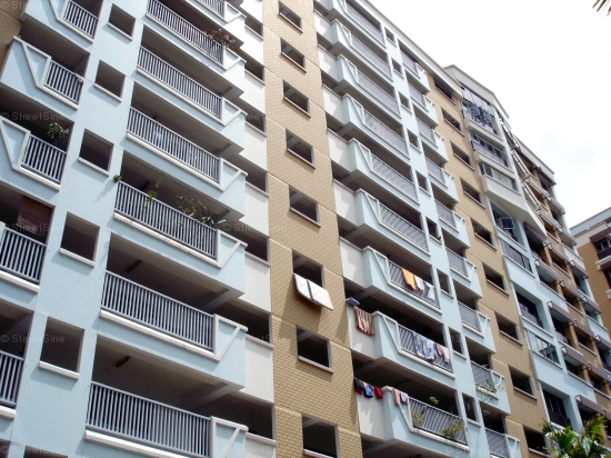 Woodlands Avenue 1 thumbnail photo